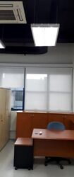 Ubi Techpark (D14), Factory #625886361